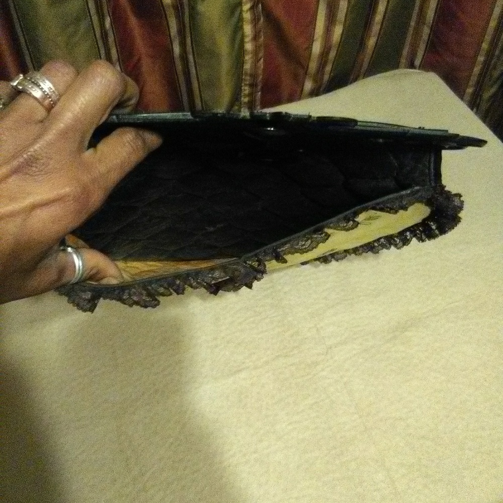 Stocking bag - Picture 4 of 7